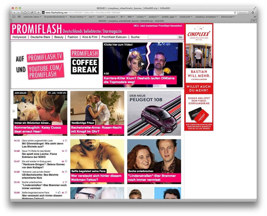 Beispiel-cineplexx-ichwillmehr-banner-160x600