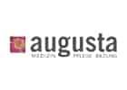 Logo Augusta Kliniken