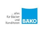 Logo BÄKO WEST
