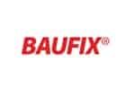 Logo BAUFIX