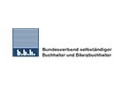Logo b.b.h.