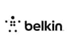 Logo Belkin