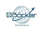 Logo Böcker