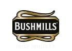 Logo Bushmills