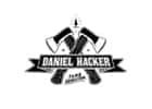 Logo Daniel Hacker Film & Animation
