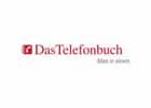 Logo Das Telefonbuch