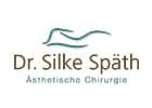 Logo Dr. Silke Späth