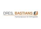 Logo Dres. Bastians