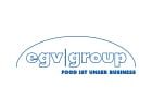 Logo EGV Group