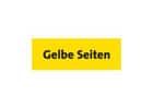 Logo Gelbe Seiten