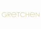 Logo Gretchen