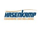 Logo Hasenkamp