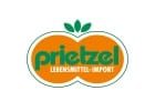 Logo Horst Prietzel