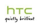 Logo HTC