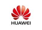 Logo HUAWEI
