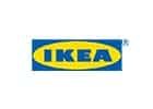 Logo IKEA