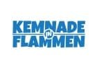 Logo Kemnade in Flammen