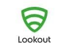 Logo Lookout