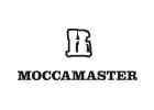 Logo Moccamaster