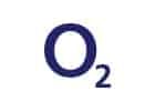 Logo O2