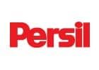 Logo Persil