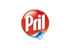 Logo Pril