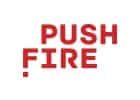 Logo pushfire