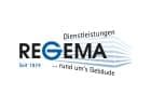 Logo regema