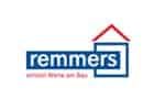 Logo Remmers