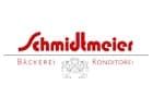 Logo Schmidtmeier