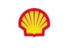 Logo Shell