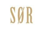 Logo SØR