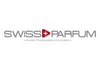 Logo SwissParfum