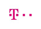 Logo Telekom