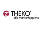 Logo THEKO