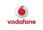 Logo Vodafone