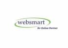 Logo websmart